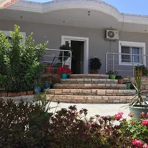 Nardi Holiday home Ksamil