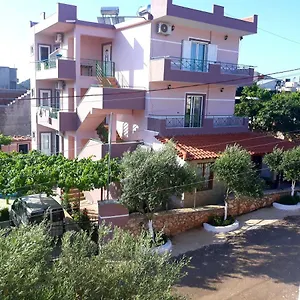 Tani , Ksamil Albania